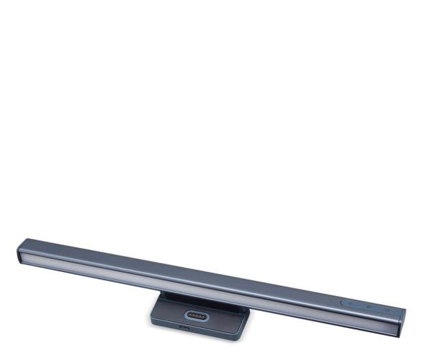 ACER Aspire S32 i7-1360P/16GB/1TB/Win11PX QHD S32-1856 || DQ.BL6EP.002 - 1256944 - zdjęcie 11